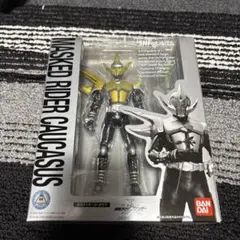 2026年最新】BANDAI 仮面ライダーの人気アイテム - メルカリ