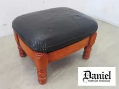 2026年最新】横浜ダニエル ドレッサーの人気アイテム - メルカリ