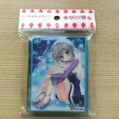 2026年最新】アナスタシア プレイマットの人気アイテム - メルカリ