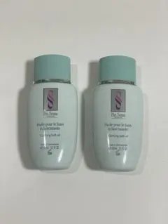 2026年最新】ポールシェリーの人気アイテム - メルカリ