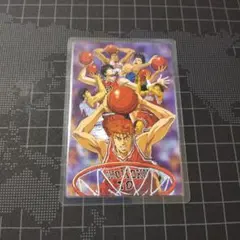 2026年最新】宮城リョータ カードの人気アイテム - メルカリ