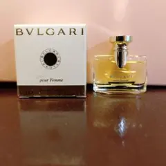 2026年最新】香水ブルガリプールファムの人気アイテム - メルカリ