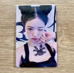 2026年最新】アスマート iveの人気アイテム - メルカリ