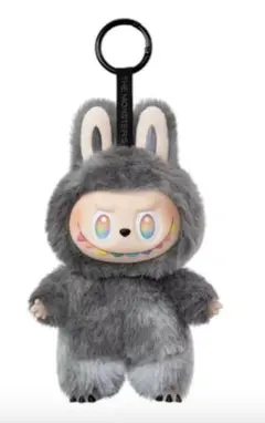 2026年最新】labubu シークレットの人気アイテム - メルカリ