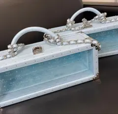 2026年最新】エンジェル 空箱の人気アイテム - メルカリ