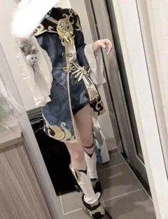 2026年最新】三分妄想 行秋の人気アイテム - メルカリ