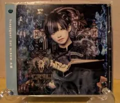 2026年最新】scapegoatの人気アイテム - メルカリ