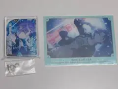 2026年最新】シャニマス コロッタの人気アイテム - メルカリ