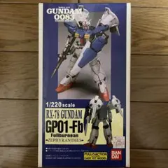 2026年最新】b-club ガンダム キットの人気アイテム - メルカリ