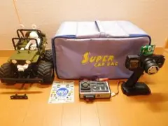 2026年最新】ワイルドウィリー 2の人気アイテム - メルカリ