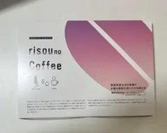 2026年最新】risou no coffee りそうのコーヒーの人気アイテム - メルカリ