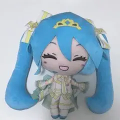 2026年最新】初音ミク ラストワン賞の人気アイテム - メルカリ