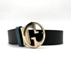 2026年最新】グッチ リバーシブルベルトの人気アイテム - メルカリ