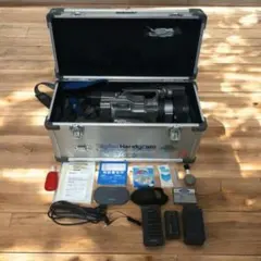 2026年最新】sony vx1000の人気アイテム - メルカリ