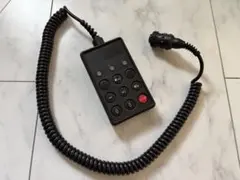 2026年最新】エアサスコントローラーの人気アイテム - メルカリ