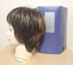 2026年最新】フォンテ valanの人気アイテム - メルカリ