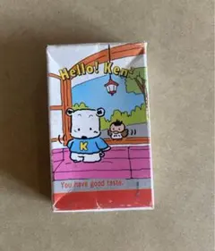 2026年最新】消しゴムの人気アイテム - メルカリ