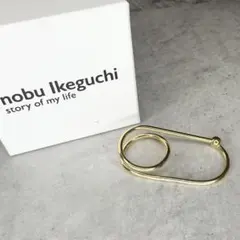 2026年最新】nobu ikeguchiの人気アイテム - メルカリ