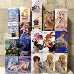 2026年最新】けいおん！ セットの人気アイテム - メルカリ