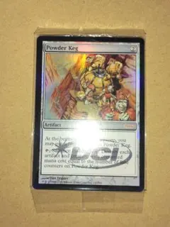 2026年最新】火薬樽の人気アイテム - メルカリ