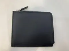 2026年最新】無印良品 l字 長財布の人気アイテム - メルカリ