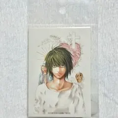 2026年最新】DEATHNOtE lの人気アイテム - メルカリ