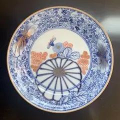 2026年最新】大聖寺伊万里金襴手の人気アイテム - メルカリ