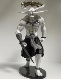 2026年最新】八握剣異戒神将魔虚羅 ラストワンの人気アイテム - メルカリ