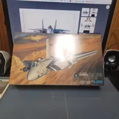 2026年最新】キラーイーグルの人気アイテム - メルカリ