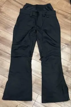 2026年最新】himassmania pantsの人気アイテム - メルカリ