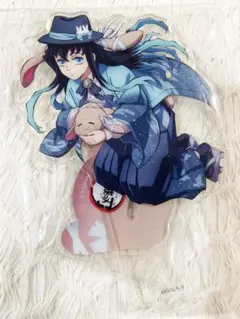 2026年最新】卯年 時透無一郎の人気アイテム - メルカリ