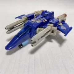 2026年最新】トリガーハーピー トランスフォーマーの人気アイテム