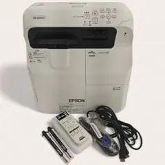 2026年最新】EB-685WTの人気アイテム - メルカリ