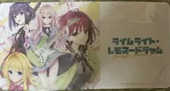 2026年最新】ゆずソフト プレイマットの人気アイテム - メルカリ