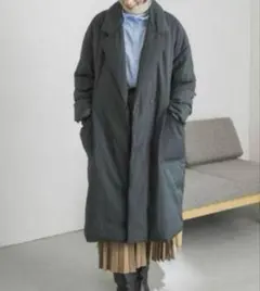 2026年最新】ステッチレスダウンコート アーバンリサーチの人気