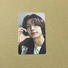 2026年最新】xdinary heroes ジュヨンの人気アイテム - メルカリ