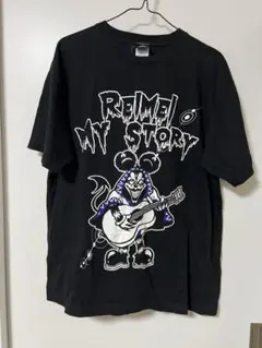 2026年最新】マイファスくん tシャツの人気アイテム - メルカリ