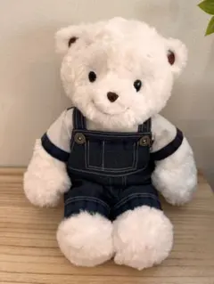 2026年最新】ファミリアベア 着せ替えの人気アイテム - メルカリ