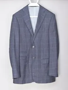 2026年最新】コルネリアーニ Corneliani ジャケットの人気アイテム