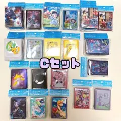2026年最新】しんかのいし デッキケースの人気アイテム - メルカリ