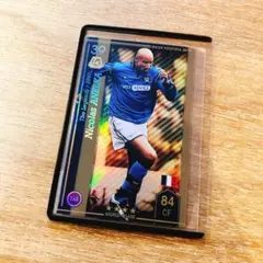 2026年最新】wccfカードの人気アイテム - メルカリ