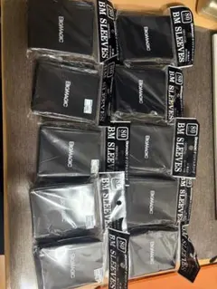 2026年最新】big magic オリジナルスリーブの人気アイテム - メルカリ