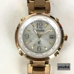 2026年最新】シチズン H240の人気アイテム - メルカリ