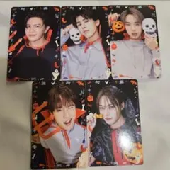 2026年最新】lykn グッズの人気アイテム - メルカリ