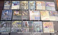 2026年最新】旧光導の人気アイテム - メルカリ