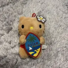 2026年最新】グアム キティ ストラップの人気アイテム - メルカリ