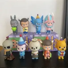 2026年最新】How2workの人気アイテム - メルカリ