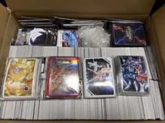 2026年最新】バトスピ引退品の人気アイテム - メルカリ