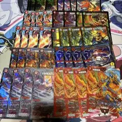 2026年最新】赤緑モルトnextデッキの人気アイテム - メルカリ