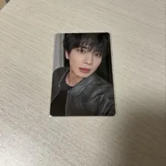 2026年最新】txt トレカ テヒョン 会場限定の人気アイテム - メルカリ